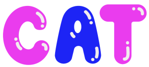 Read more about the article 5 Tips to Help Kids Hear Sounds in CVC Words